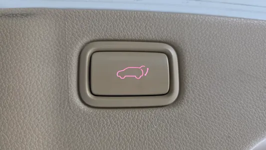 Kia 카니발 7 2015 15