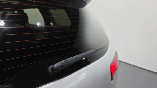 Kia 카니발 7 2015 29