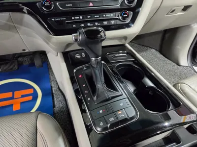 Kia 카니발 7 2015 11