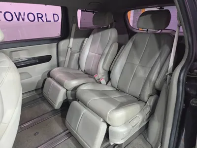 Kia 카니발 7 2015 13