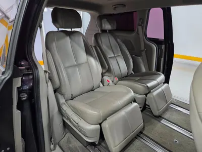 Kia 카니발 7 2015 15