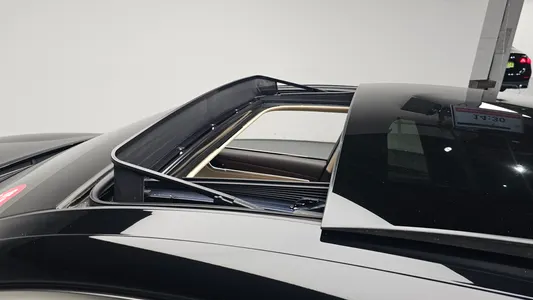 Hyundai IG 3.0 2018 17