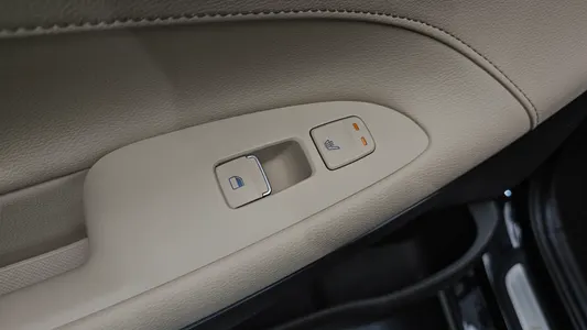 Hyundai IG 3.0 2018 19