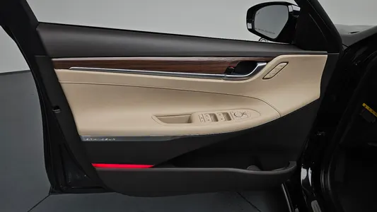 Hyundai IG 3.0 2018 25
