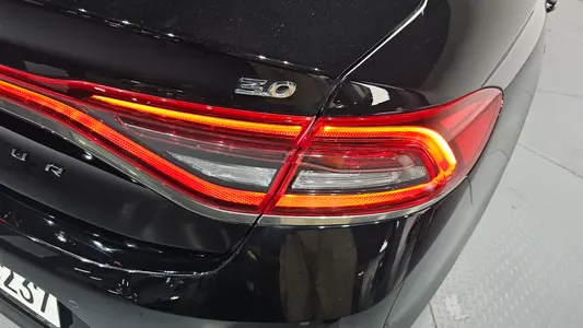 Hyundai IG 3.0 2018 24