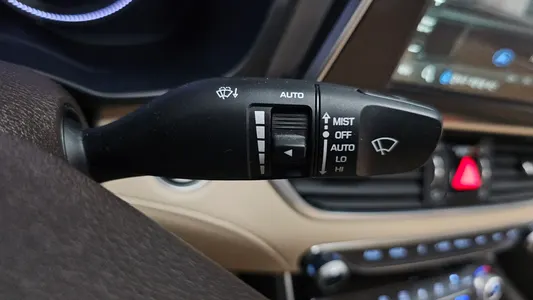 Hyundai IG 3.0 2018 32