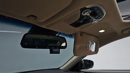 Hyundai IG 3.0 2018 33