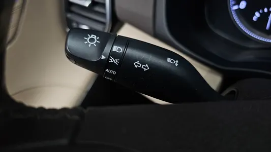 Hyundai IG 3.0 2018 30