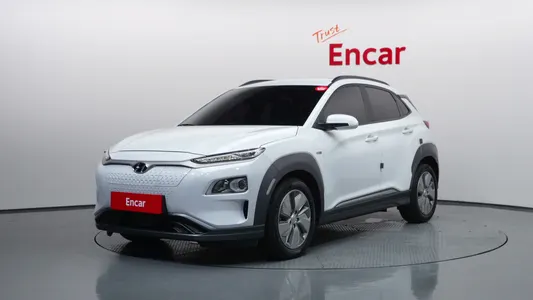 Hyundai 2020