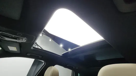 Audi Q5 (FY) 40 TDI 2021 17