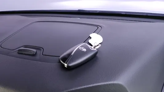 Hyundai 싼타페 더 프라임 2.0 2WD 2016 15