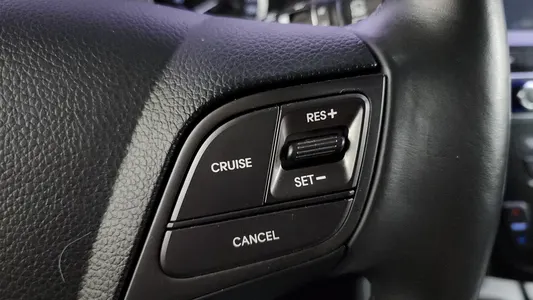Hyundai 싼타페 더 프라임 2.0 2WD 2016 16