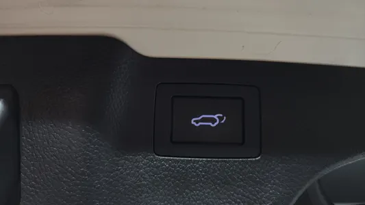 Hyundai 싼타페 더 프라임 2.0 2WD 2016 18