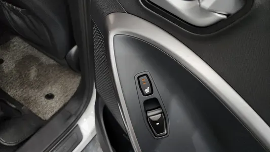 Hyundai 싼타페 더 프라임 2.0 2WD 2016 30