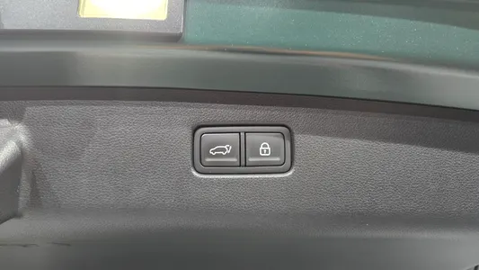 Genesis GV70 2.2 2WD 2021 18