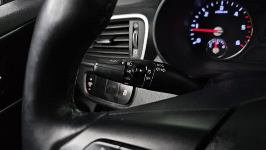 Kia Sorento 2.0 2WD 2015 13