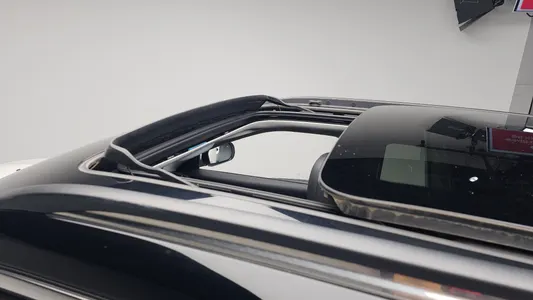 Jeep 2 2.4 AWD 2019 18