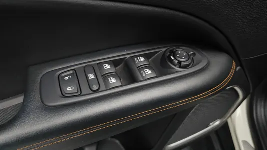 Jeep 2 2.4 AWD 2019 19