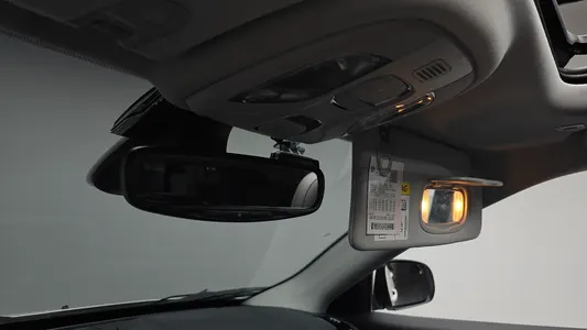Jeep 2 2.4 AWD 2019 34