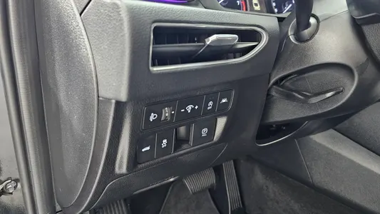 Hyundai (DN8) 2.0 2022 16