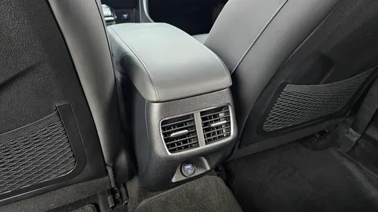 Hyundai (DN8) 2.0 2022 19