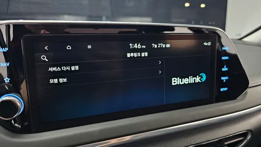 Hyundai (DN8) 2.0 2022 31
