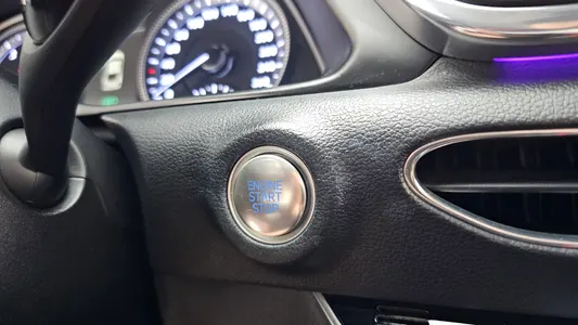 Hyundai (DN8) 2.0 2022 27