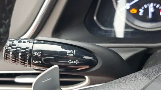 Hyundai (DN8) 2.0 2022 29