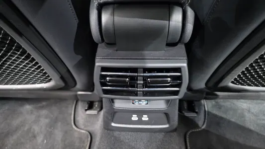 Audi A3 (8Y) 40 TFSI 2025 33
