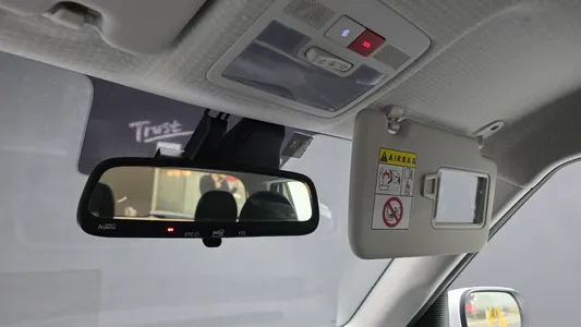 Hyundai Casper 2022 20
