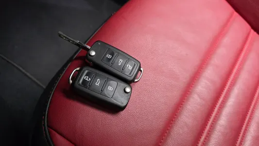 Volkswagen 더 비틀 2.0 TDI 2015 18