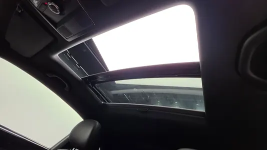 Volkswagen 더 비틀 2.0 TDI 2015 19