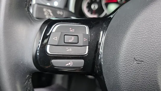 Volkswagen 더 비틀 2.0 TDI 2015 26