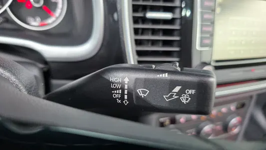 Volkswagen 더 비틀 2.0 TDI 2015 27