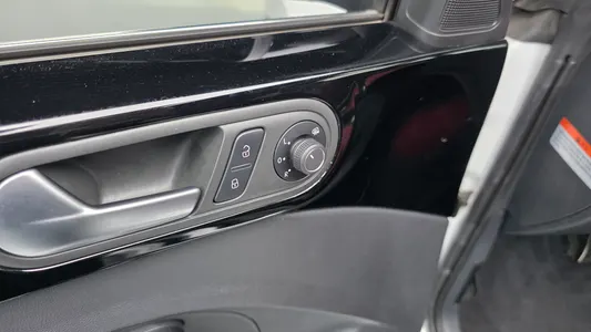 Volkswagen 더 비틀 2.0 TDI 2015 28