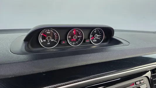 Volkswagen 더 비틀 2.0 TDI 2015 29