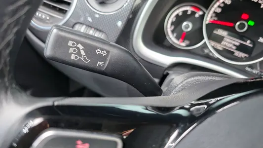 Volkswagen 더 비틀 2.0 TDI 2015 30