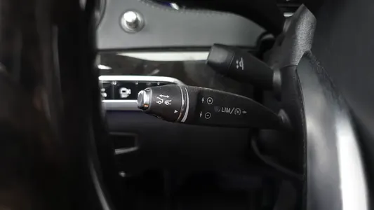 Mercedes-Benz S-Class W222 S63 AMG 4MATIC 2015 18