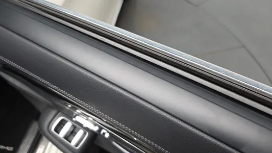 Mercedes-Benz S-Class W222 S63 AMG 4MATIC 2015 33