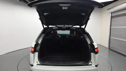 Land Rover 레인지로버 벨라 3.0 D300 R- HSE 2018 19