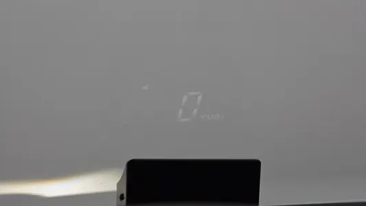 Land Rover 레인지로버 벨라 3.0 D300 R- HSE 2018 32