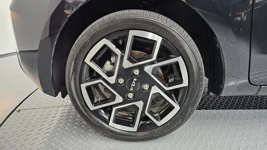 Kia 기아 레이 2023 5