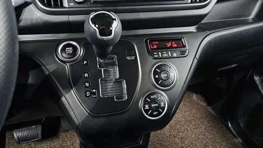 Kia 기아 레이 2023 9
