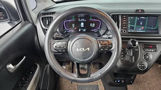 Kia 기아 레이 2023 13