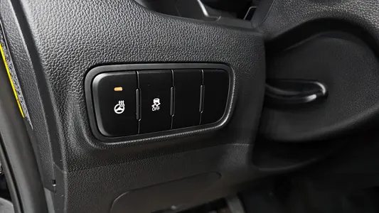 Kia 기아 레이 2023 14