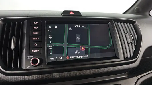 Kia 기아 레이 2023 15