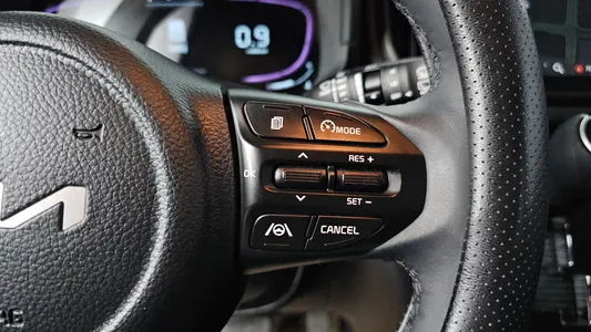 Kia 기아 레이 2023 20