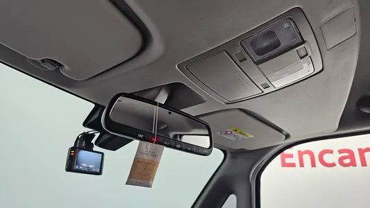 Kia 기아 레이 2023 17