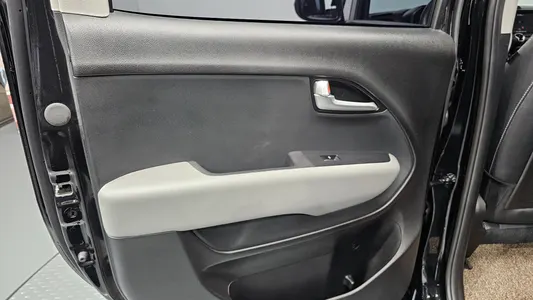 Kia 기아 레이 2023 25