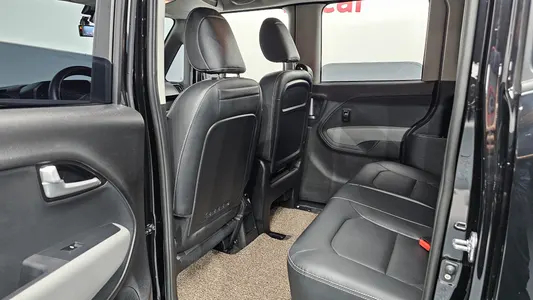 Kia 기아 레이 2023 26
